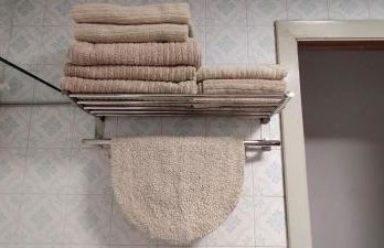 playa y relax valencia - Foto 50