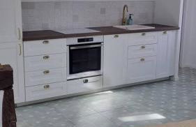 Victoire Opale 202 climatisé hôtel de ville - Foto 13