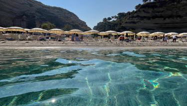 Residenza Baia di Riaci - Foto 3