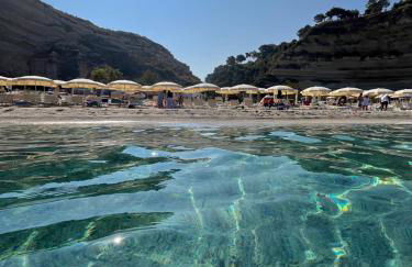 Residenza Baia di Riaci - Foto 3