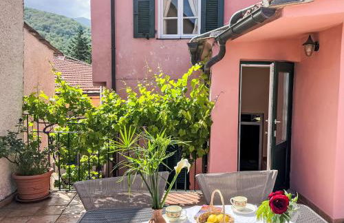 Apartment Le Volte by Interhome - Foto 4