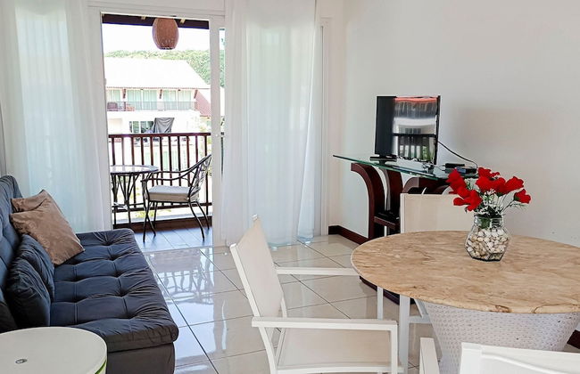 Club Meridional - Praia dos Carneiros - Photo 38