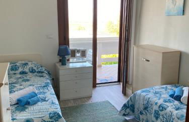 Sisters'House - Foto 43