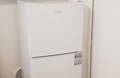 Appartamento Piccolo Porto di Cerro - Photo 13