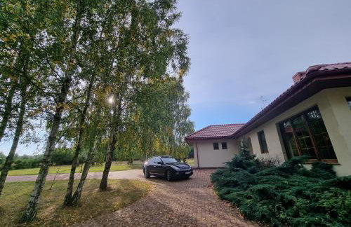 Zacisze Jurajskie - Foto 68