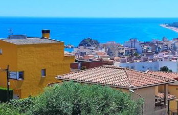 Desing House Panorama Beach - Foto 13