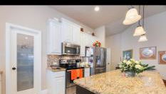 Texas Classic Retreat - Foto 5