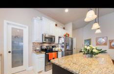 Texas Classic Retreat - Foto 5