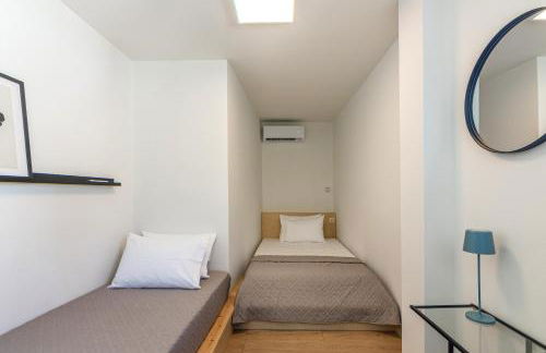 Villa ARGYOPE - Foto 21