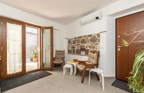 Charming Bari Sardo - Foto 29