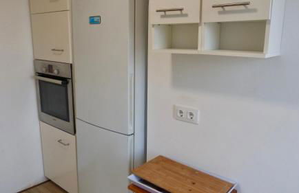 Casa Límon - Foto 30