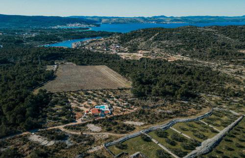 Holiday home Jukan - Foto 20