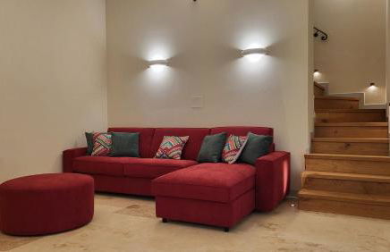 Tenuta Fontespadini - Foto 48