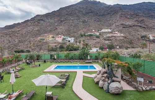 Sol Mogan Suites - Adults Only - Foto 47