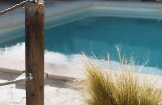 Villa 231 Boho House Estrenc - luxury family life - just 5-10min to sandy beach - Foto 9