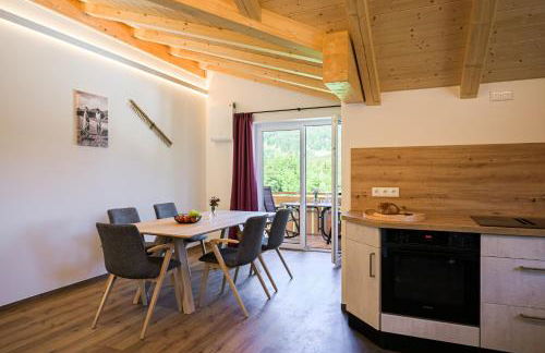 RUBEN 15 Ferienwohnungen - Photo 21