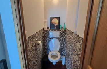 Cornich' Kennedy - Foto 32