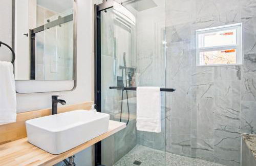 1BR Apt 8min St Anthony Monthly 20 Off #03C - Foto 20