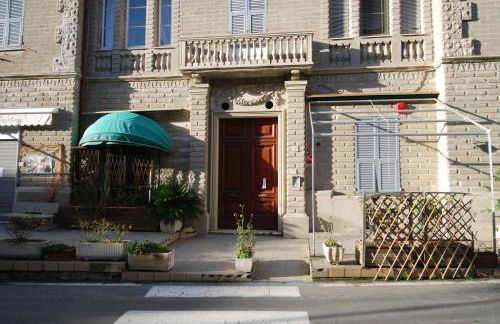 Tinetto Brezza di mare - Foto 21