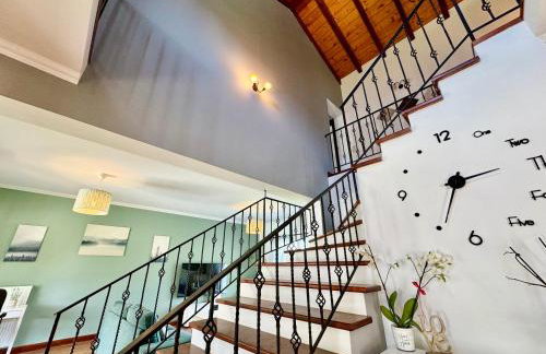 Villa Rubina Sidari with private pool by DadoVillas - Foto 20