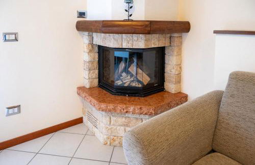 Italian vacation Homes - Iseo Lake Vista Retreat - Photo 16