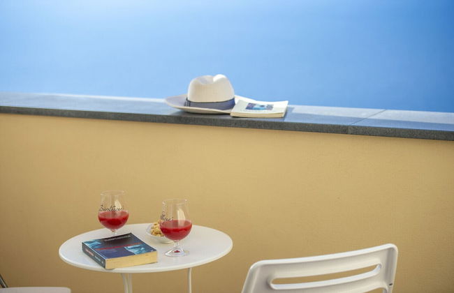 Casa Cimino B - Foto 18