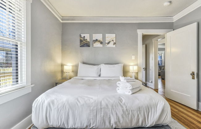 Wishing Tree - Foto 2