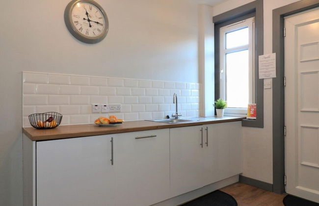 Burnbank House - Hamilton - Photo 32