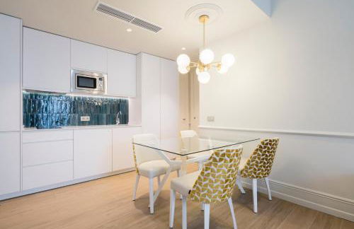 Tandem Solera - Foto 23