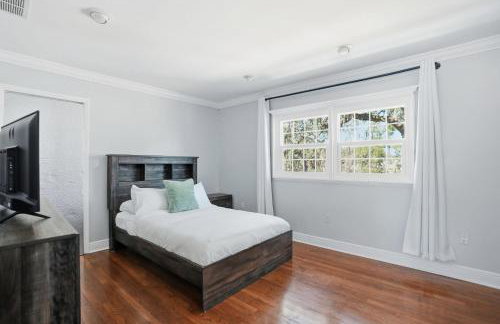 Events & Weddings Welcome! Lake View Pool Home - Foto 72