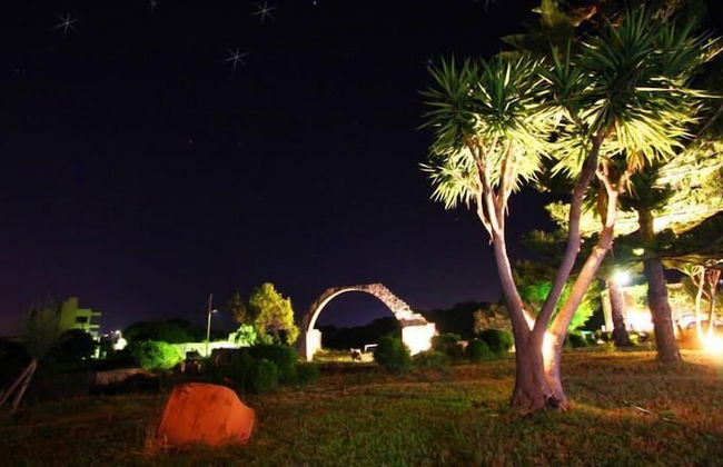 Eftihia Studios - Photo 21