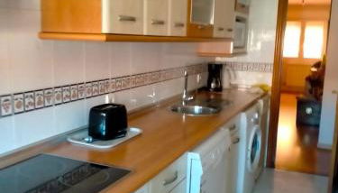 Piso el castillo - Foto 3