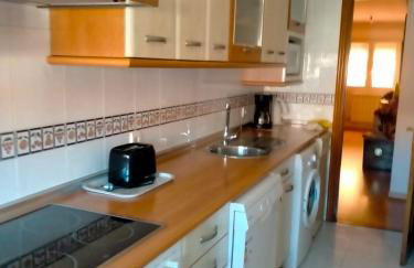 Piso el castillo - Foto 3