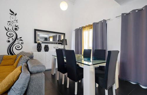 Casa da Orquidea - Photo 11