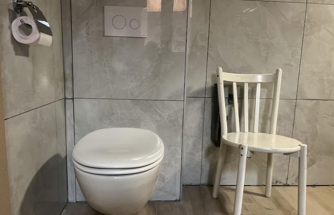 Beautiful House With 4 Bedrooms in Hees - Foto 5