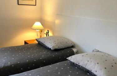 Erik Apartment - Foto 14