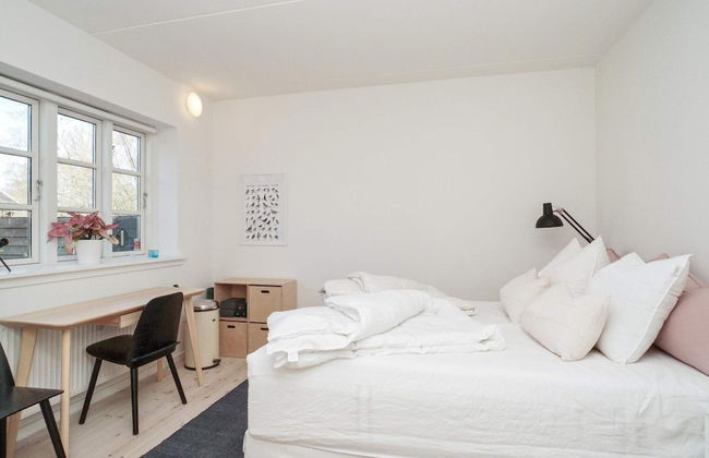 5 Person Holiday Home in Tisvildeleje - Foto 2