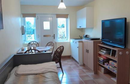 Rural retreat, central location, close to beaches - Foto 17