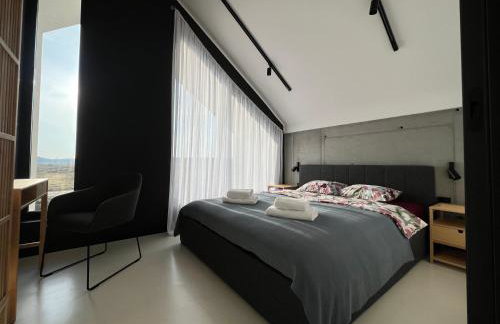 Słowińska Łąka - Foto 16