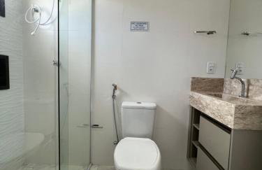 Residencial YÜMA - Foto 41