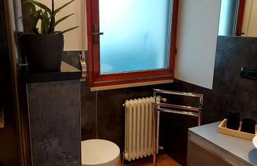 La Casina di Dudy - Foto 21