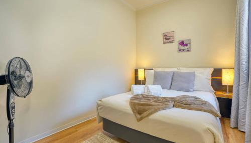 Vilamar- Madeira Inn Group - Foto 2