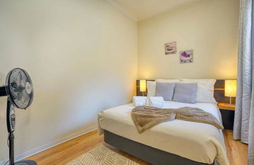 Vilamar- Madeira Inn Group - Foto 16