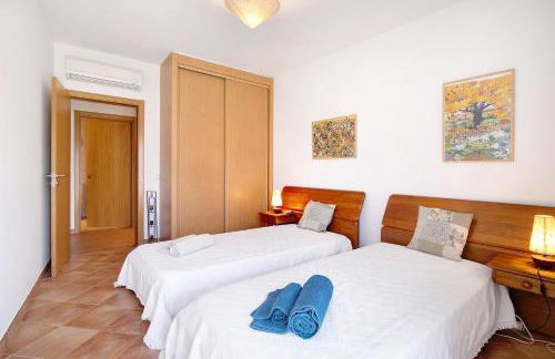 Apartamento Maré Cheia Sl40 - Foto 17