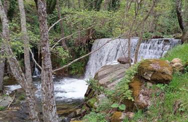EL BALCÓN PANORÁMICO DEL TIÉTAR - Foto 36