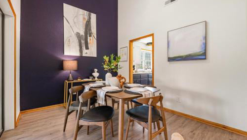 The Hemingway - Foto 5