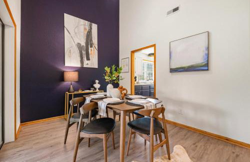 The Hemingway - Foto 5