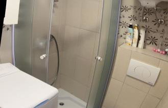 Holiday house Sanja - Foto 33