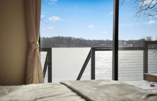 Anchor Bay - Foto 26