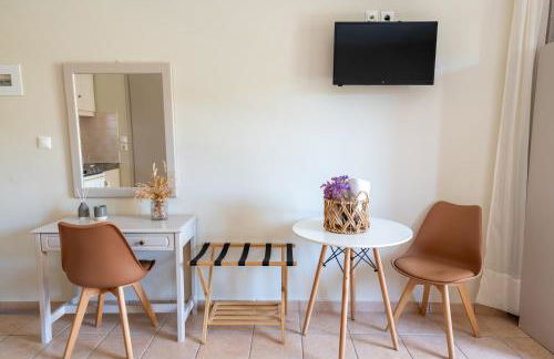 Filoxenia Apartments - Photo 59